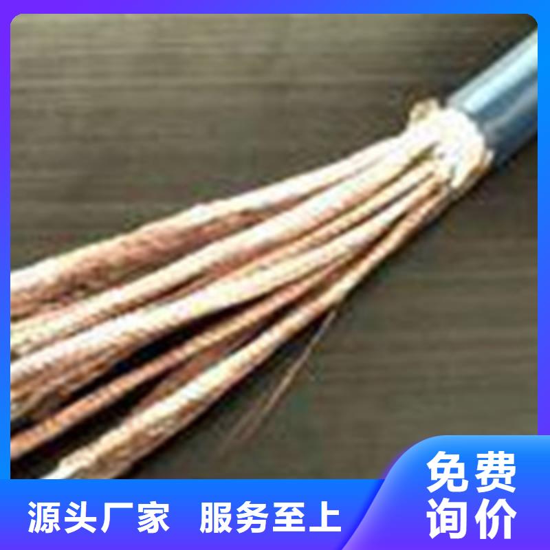 【耐高温电缆通信电缆今年新款】货源直销