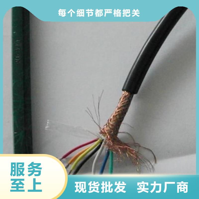 耐高温电缆信号电缆专业生产品质保证同城制造商