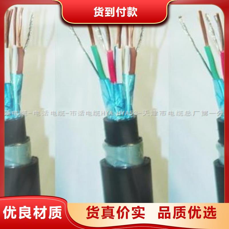 铁路信号电缆,信号电缆检验发货款式新颖