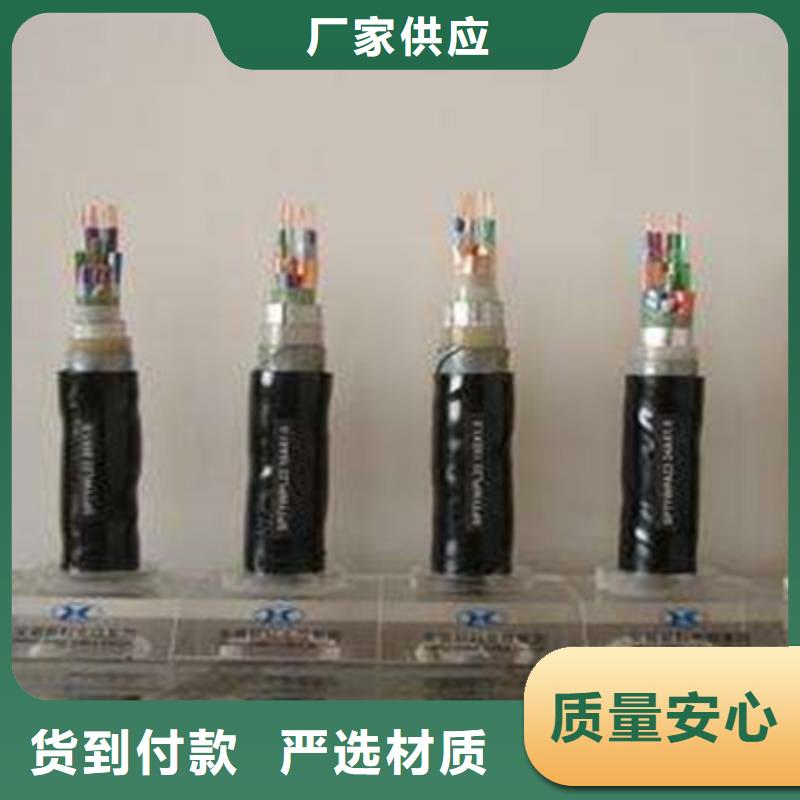 铁路信号电缆,电缆生产厂家型号齐全本地品牌