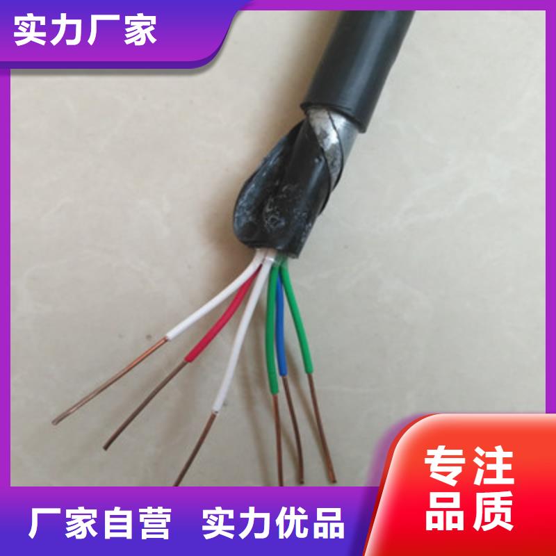 【铁路信号电缆通信电缆准时交付】厂家直营