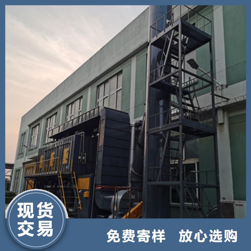 设备无尘打磨房厂家直销省心省钱实拍展现