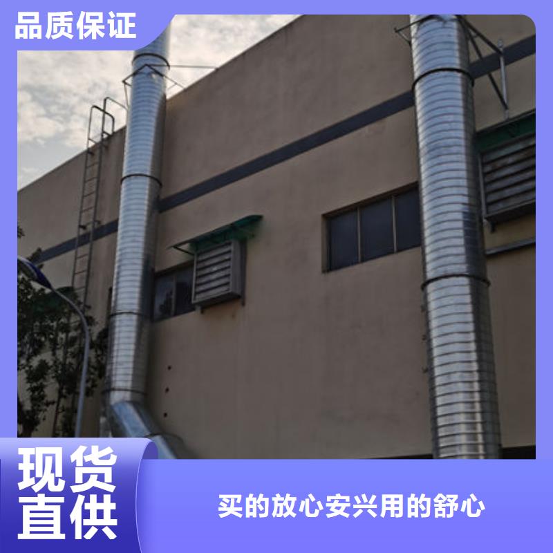 设备无尘打磨房销售的是诚信厂家采购
