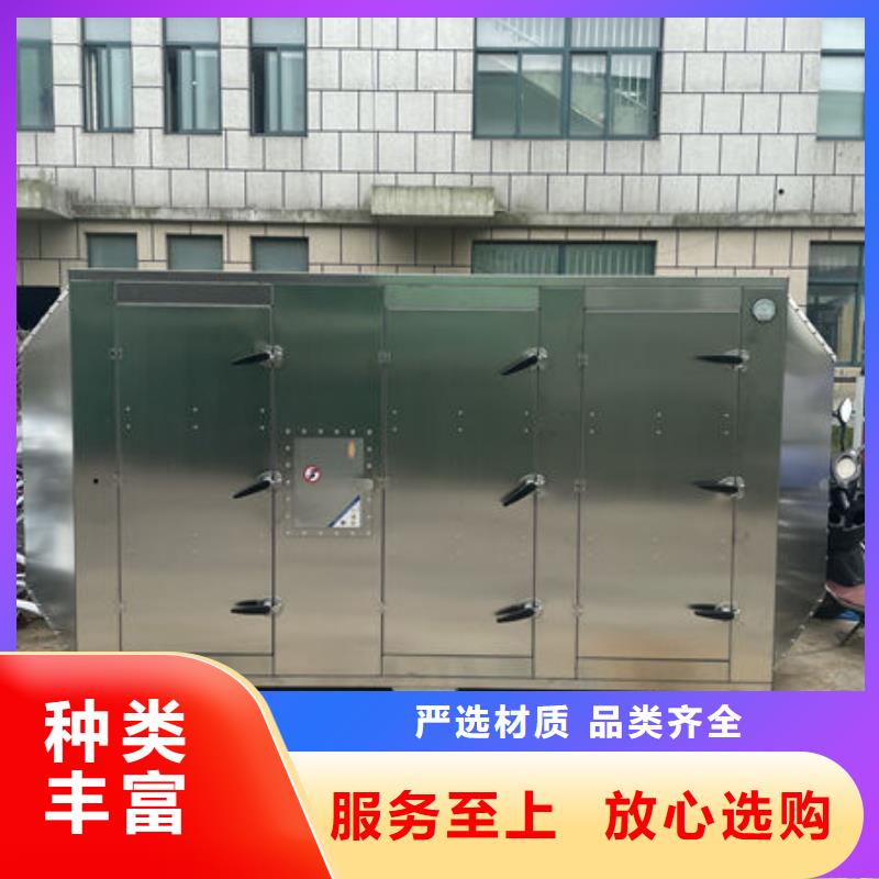 【设备无尘打磨房产品实拍】实拍展现