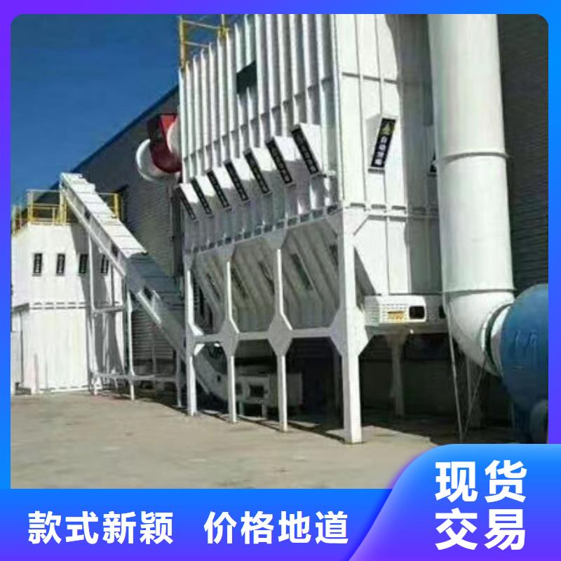 设备无尘打磨房多行业适用当地制造商