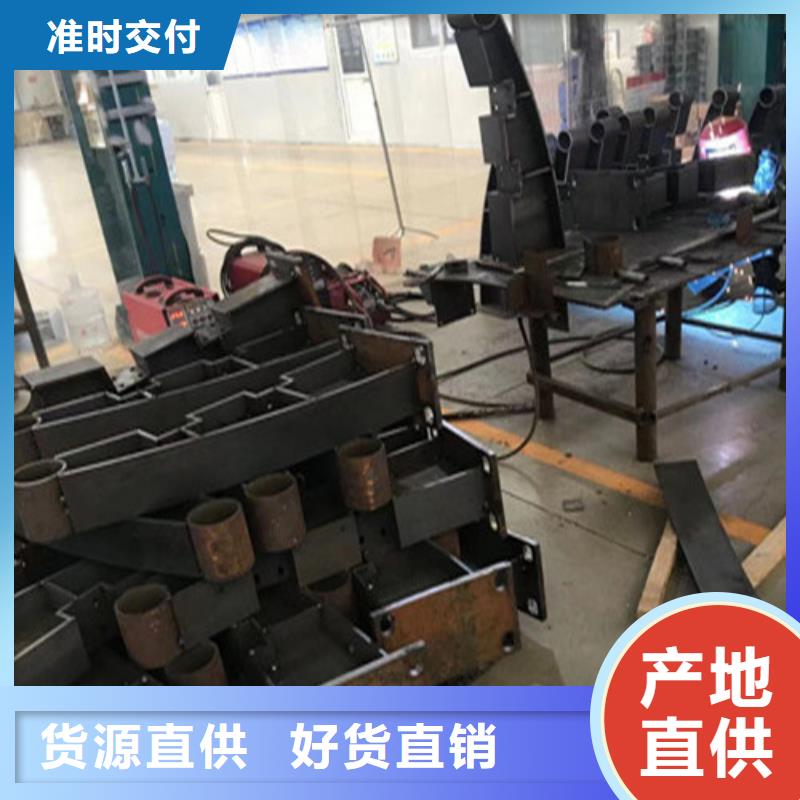 护栏波形护栏安装厂家厂家直销省心省钱口碑好实力强