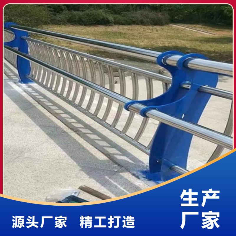 波形公路护栏拥有多家成功案例