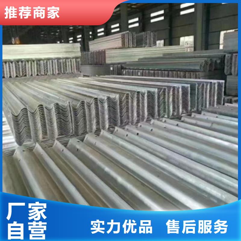 【护栏】生命防护栏厂家匠心品质质检合格出厂