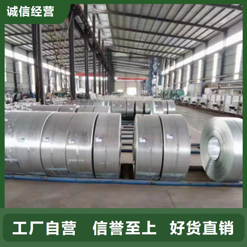 护栏三波波形护栏厂家厂家直销货源充足款式新颖