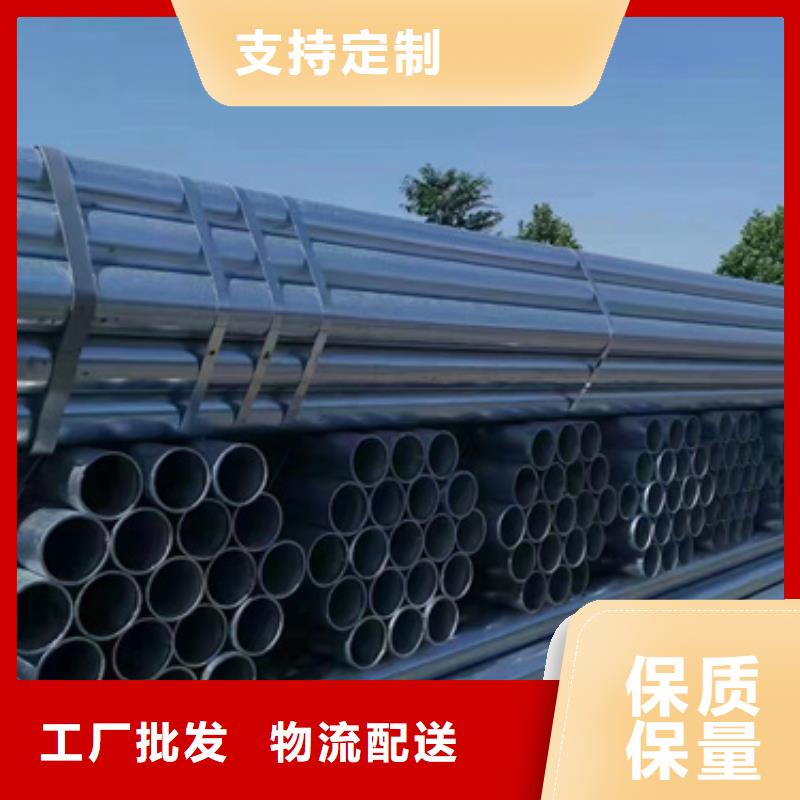 护栏-三波波形护栏厂家专注产品质量与服务制造厂家