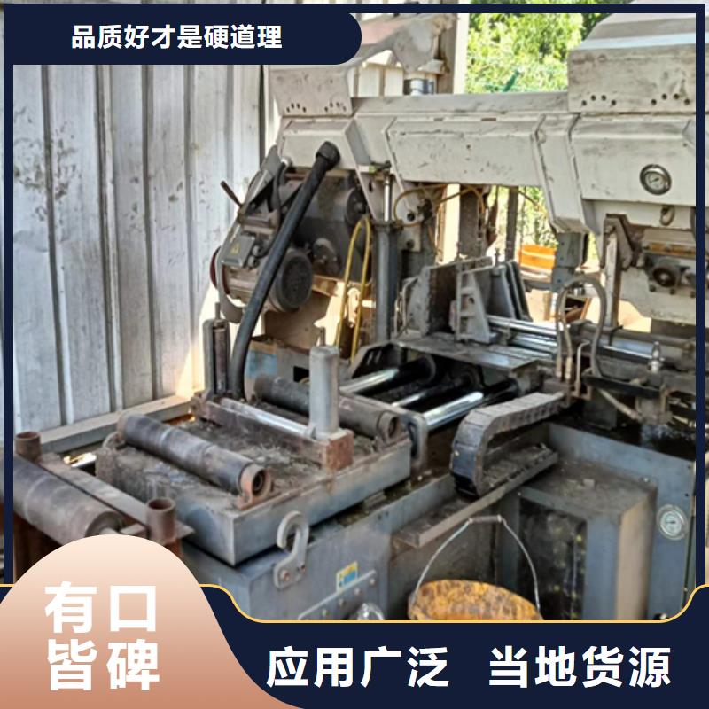 冷拔方钢热轧扁钢厂家自营品质好才是硬道理