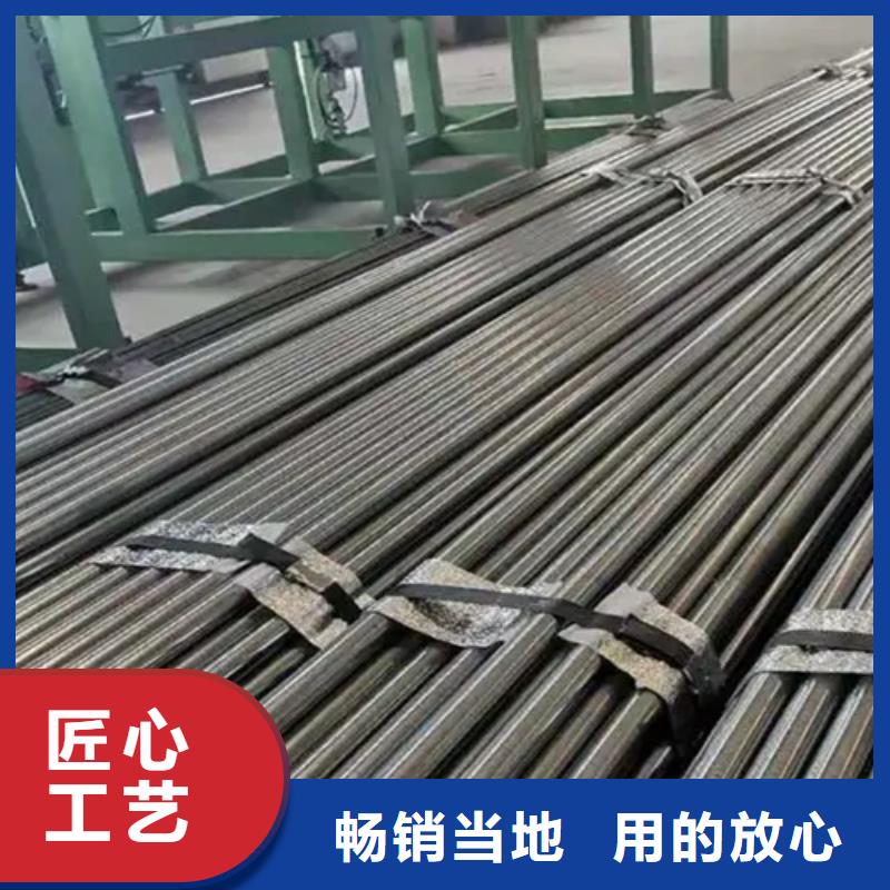 冷拔方钢,扁钢好货有保障同城生产商
