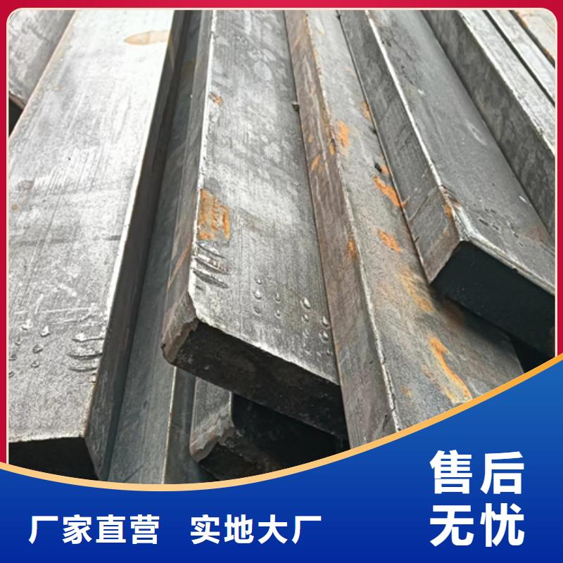 冷拔方钢_热轧扁钢自有生产工厂专业生产设备