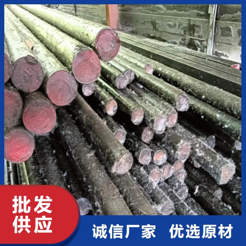 冷拔圆钢扁钢生产厂家质量好附近制造商