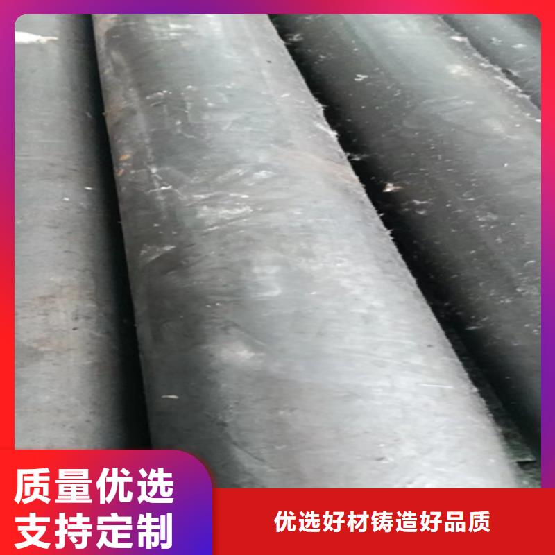 冷拔圆钢,扁钢品质商家现货交易