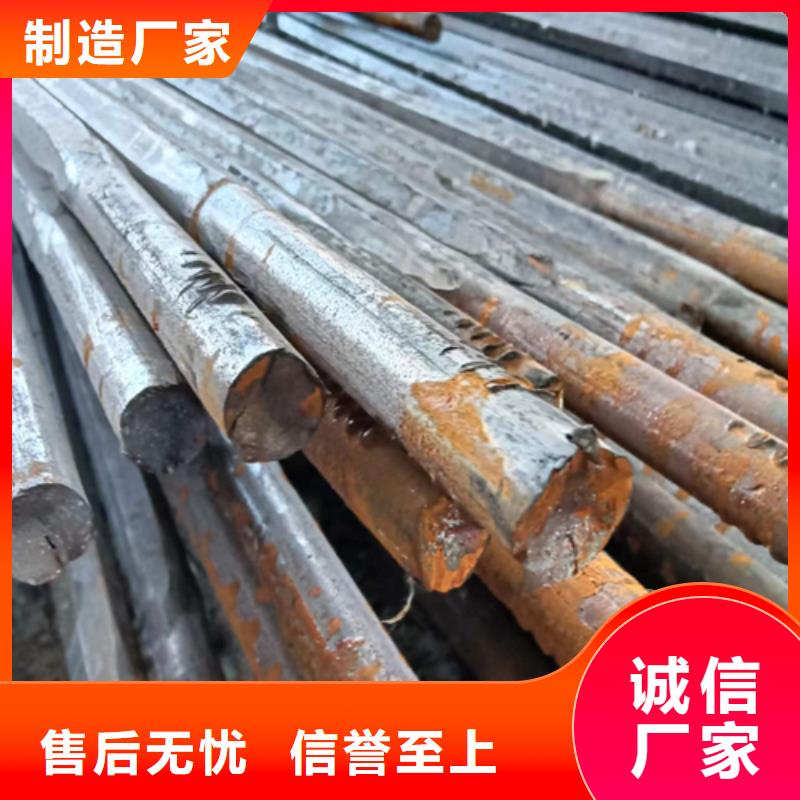 【冷拔六角钢】方钢严格把控每一处细节本地货源