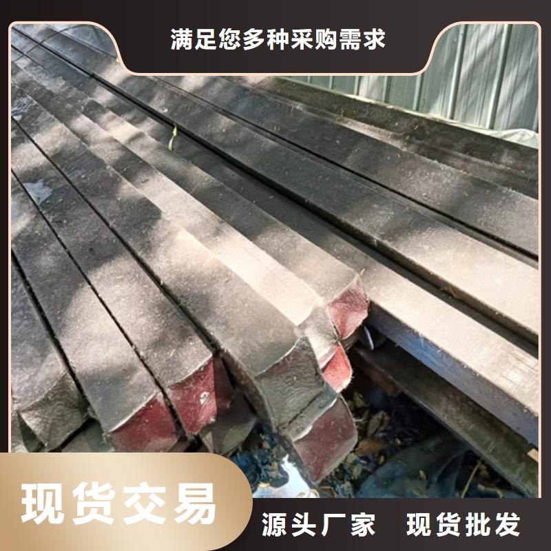 方钢Q235方钢源厂供货细节严格凸显品质