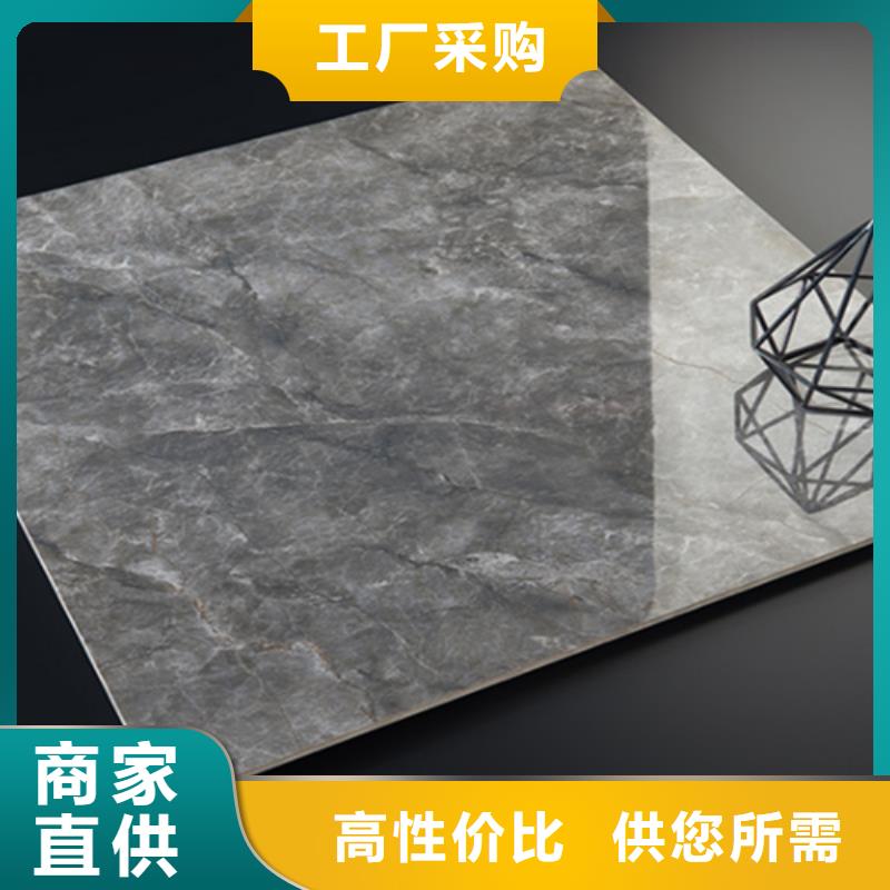 地板砖仿古砖支持定制同城厂家