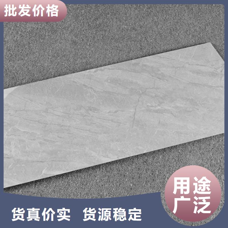 内墙砖外墙砖工厂直营同城厂家