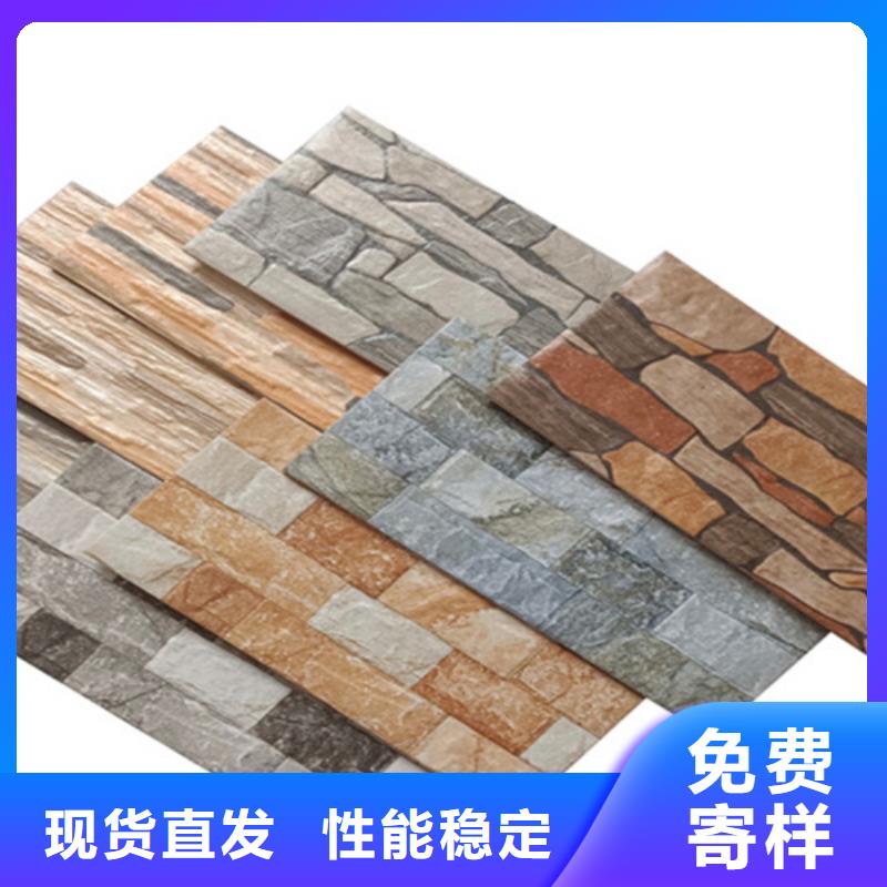 外墙砖-仿古砖量大更优惠源头直供