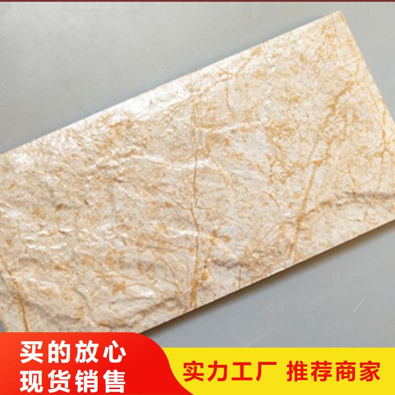 外墙砖【仿古砖】使用方法本地服务商