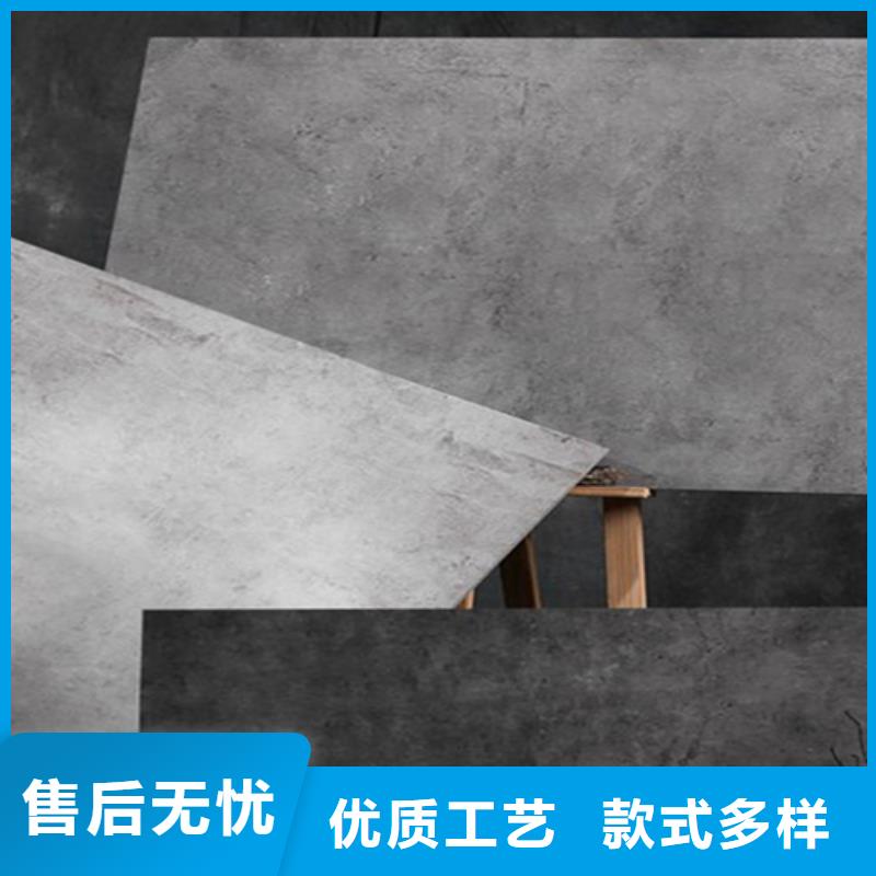 仿古砖地板砖厂家为您精心挑选行业优选