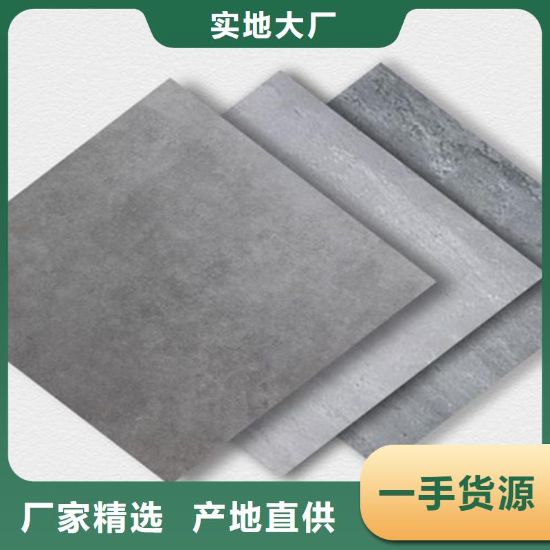 仿古砖-地板砖质优价保产地工厂