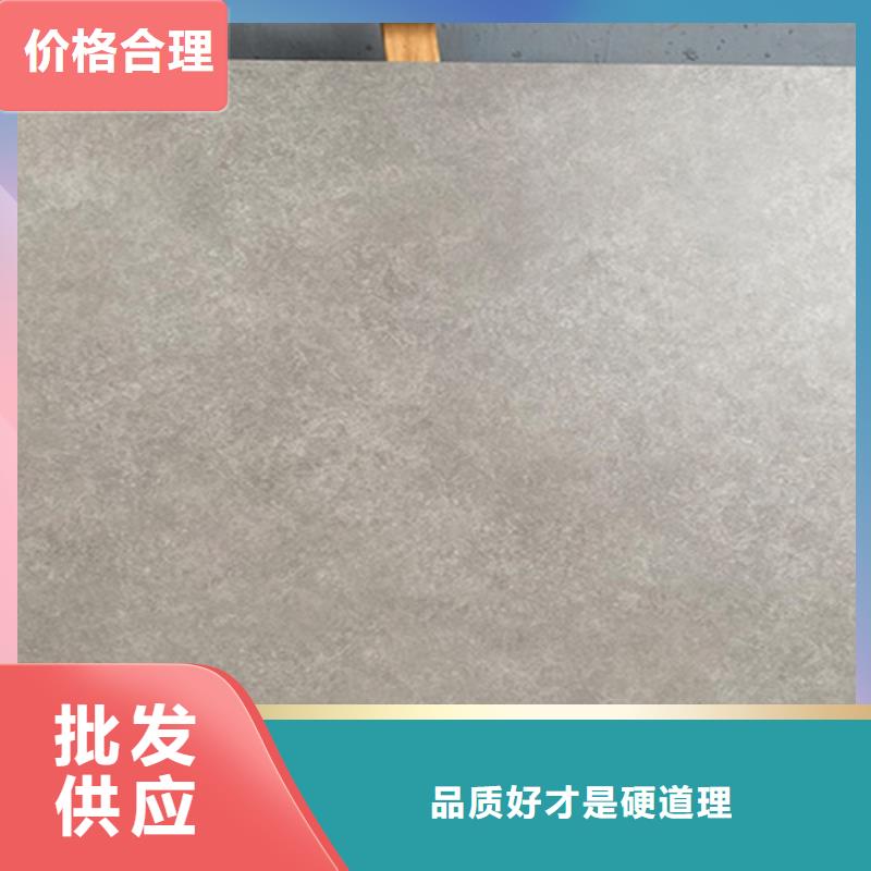 仿古砖订购严格把控每一处细节