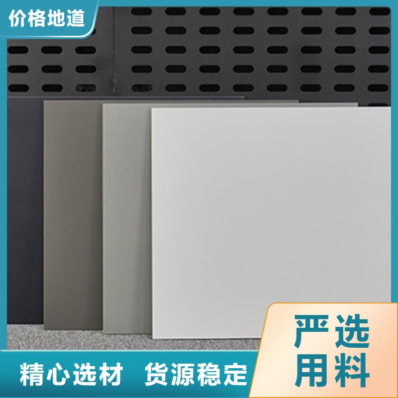 仿古砖,地板砖不只是质量好诚信经营现货现发
