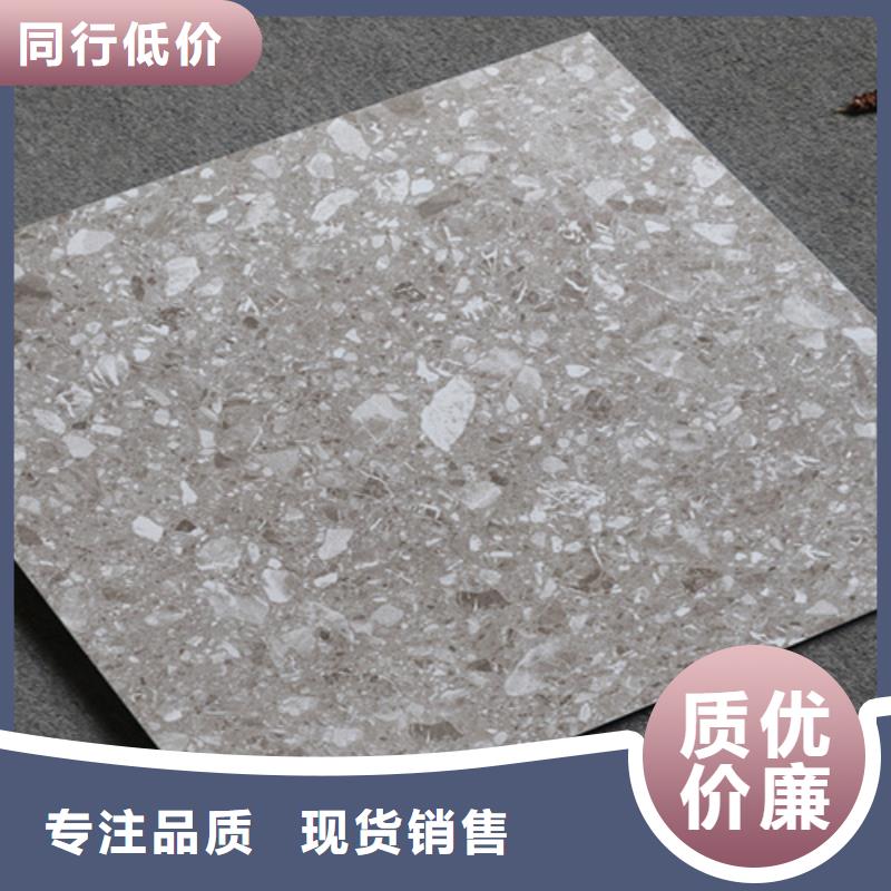 【仿古砖检验发货】专业生产设备
