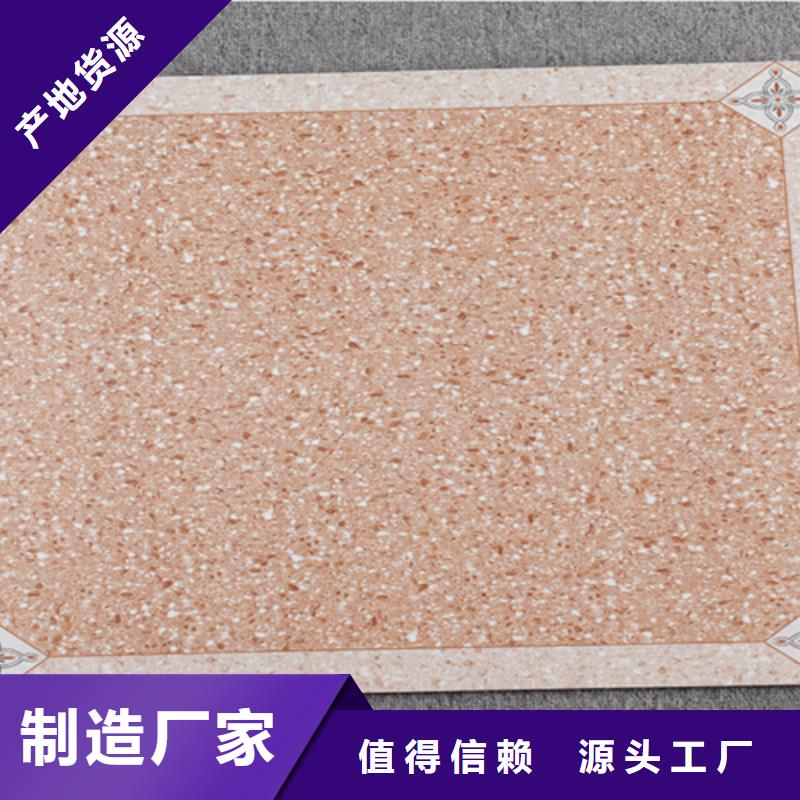 仿古砖地板砖厂家大量现货厂诚信经营