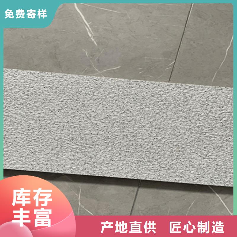 地铺石仿古砖老客户钟爱供应商