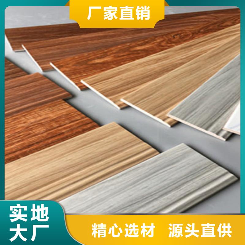 踢脚线地板砖厂家通过检测货品齐全