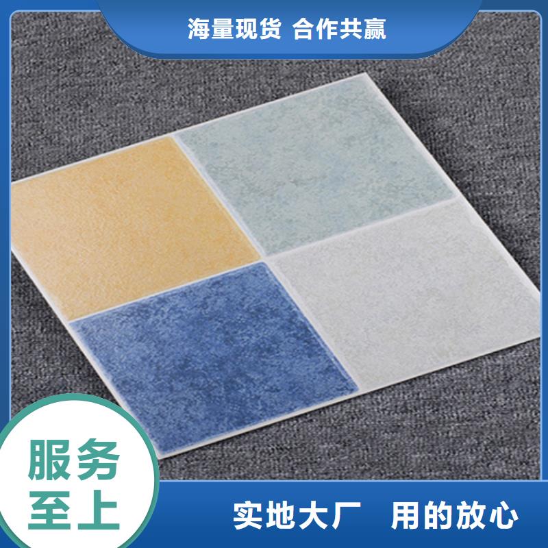 【小地砖,仿古砖定制零售批发】好产品有口碑