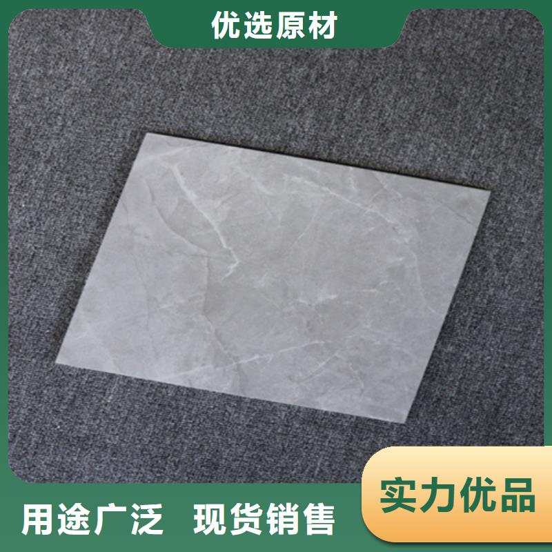 小地砖,地板砖口碑好实力强品质服务诚信为本