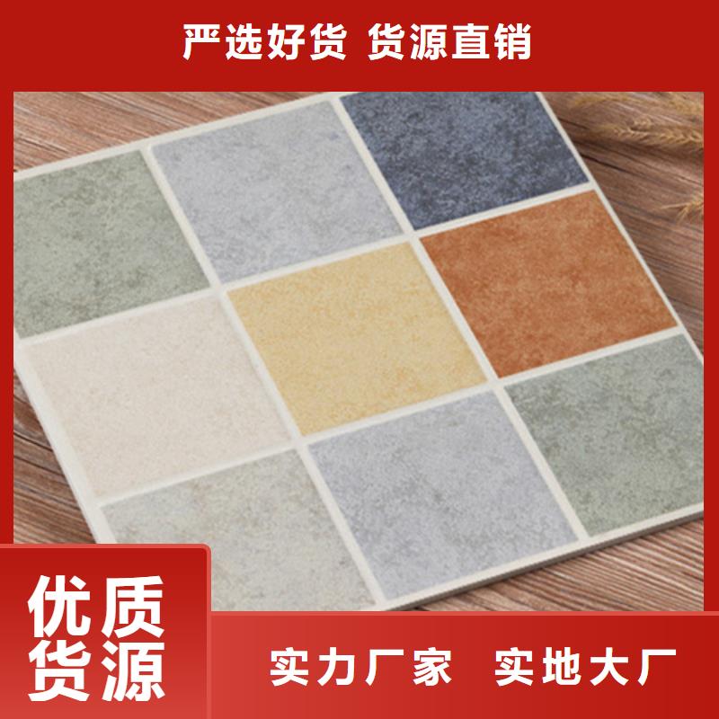 小地砖【仿古砖】质量安心真材实料加工定制