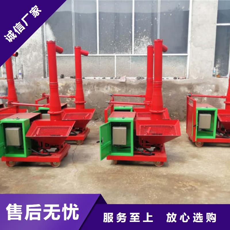 二次结构浇筑机电动上砖机支持加工定制同城供应商
