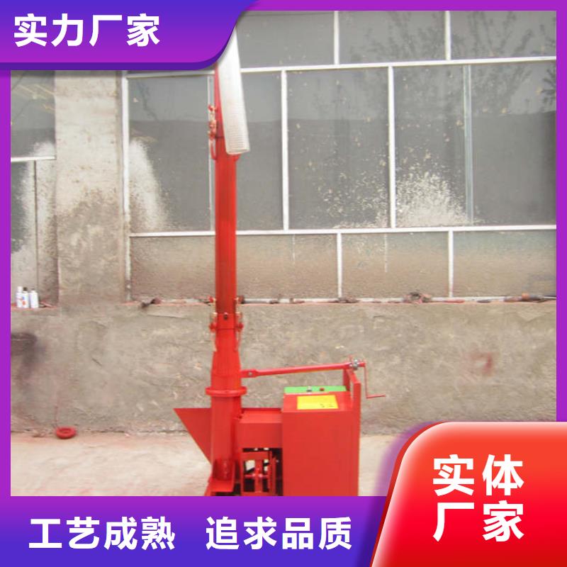 二次结构浇筑机混凝土输送泵货源直供值得信赖
