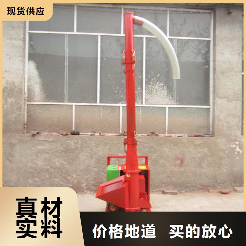 二次结构浇筑机专业生产厂家丰富的行业经验