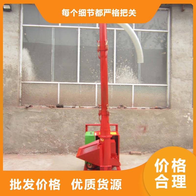 【二次构造柱上料机】_缠绕膜打包机定制销售售后为一体海量库存