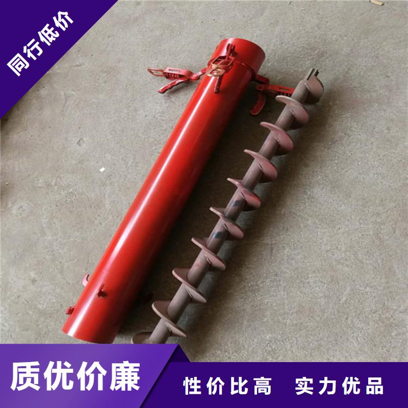 二次构造柱上料机,二次结构浇筑机品质商家精工制作
