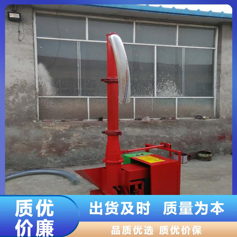 ​二次构造柱上料机二次结构浇筑机多种规格供您选择批发供应