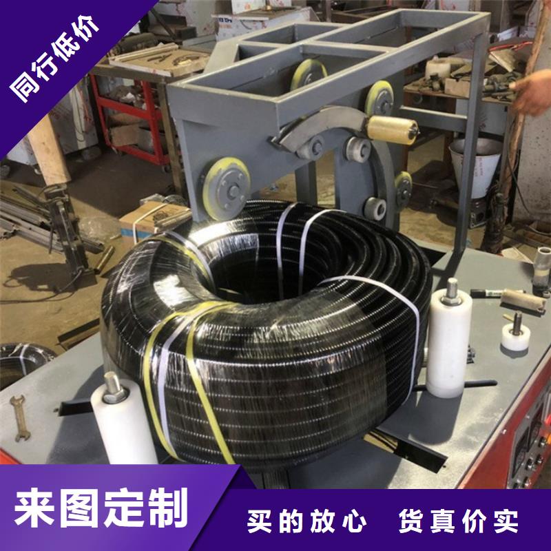 缠绕膜打包机混凝土输送泵实拍品质保障物流配货上门