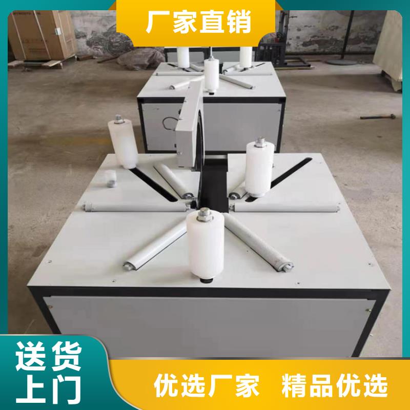 缠绕膜打包机-电动上砖机质量优价格低服务周到