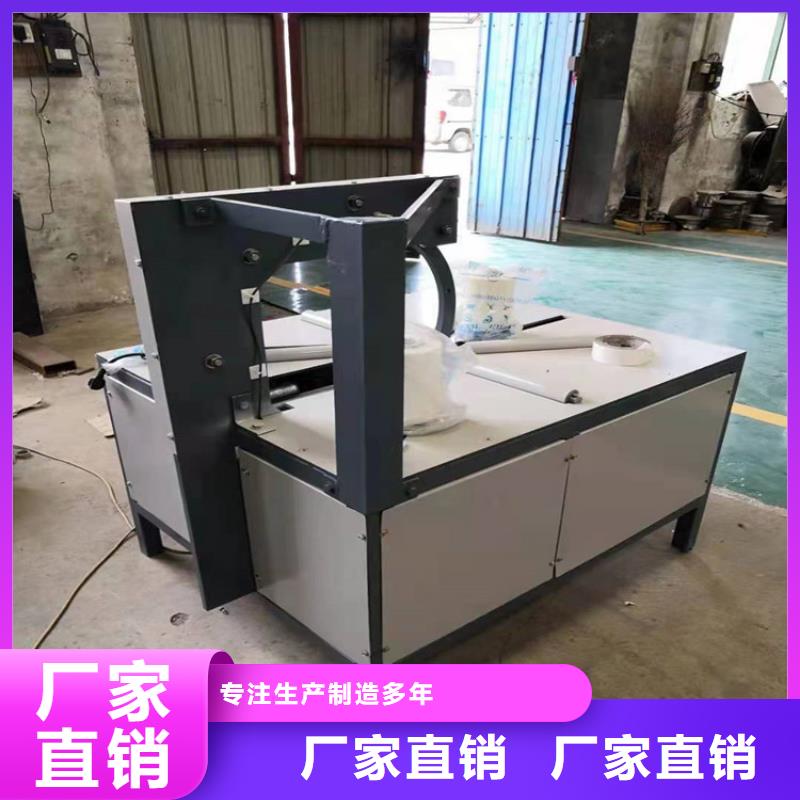 缠绕膜打包机电动上砖机价格实惠工厂直供厂家品控严格