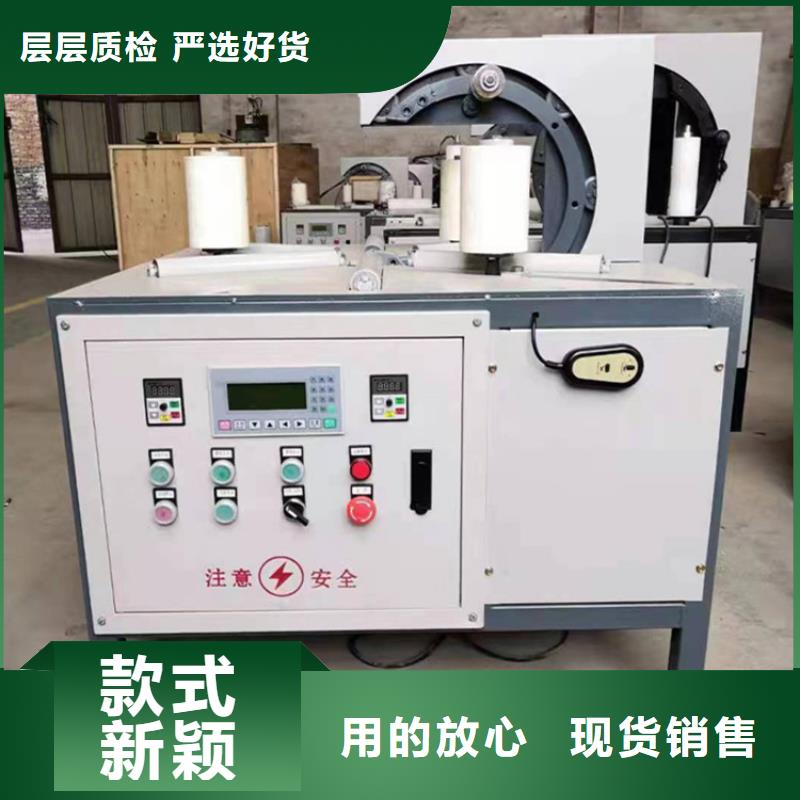 缠绕膜打包机电动上砖机厂家直营本地品牌