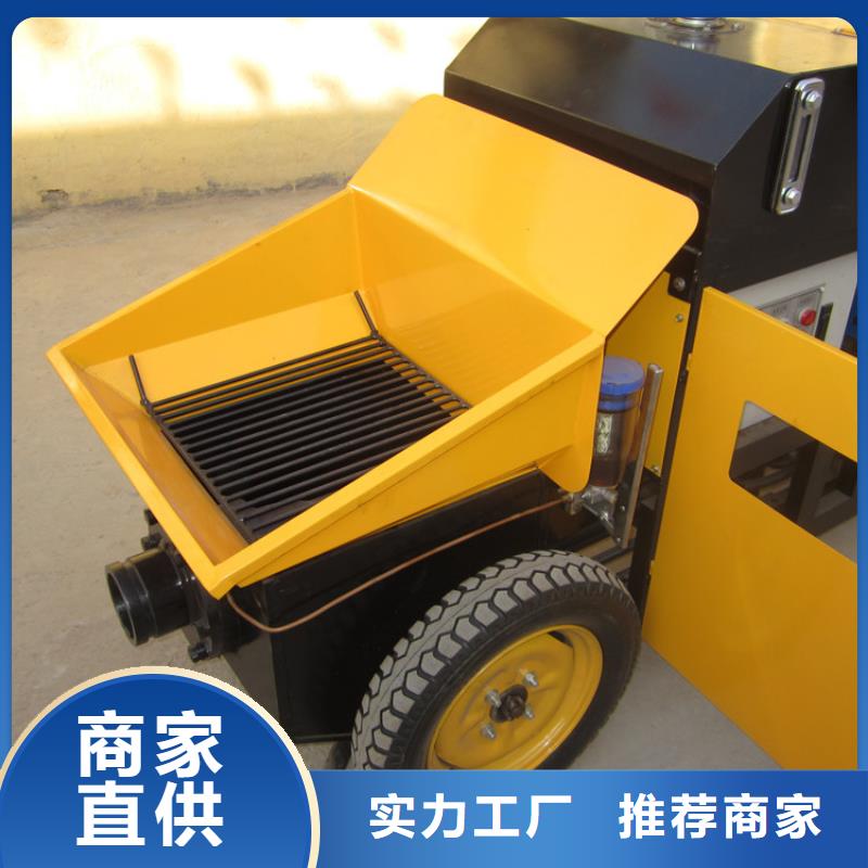 二次构造柱泵_【电动上砖机】厂家直销大量现货商家