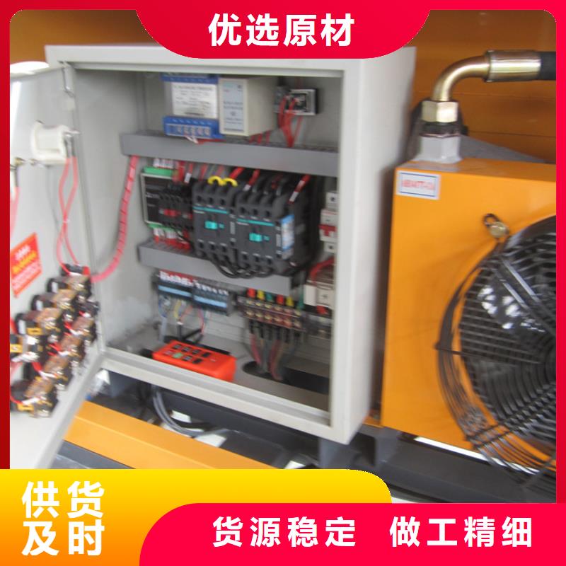 【二次构造柱泵】_混凝土输送泵产品优势特点精选好货