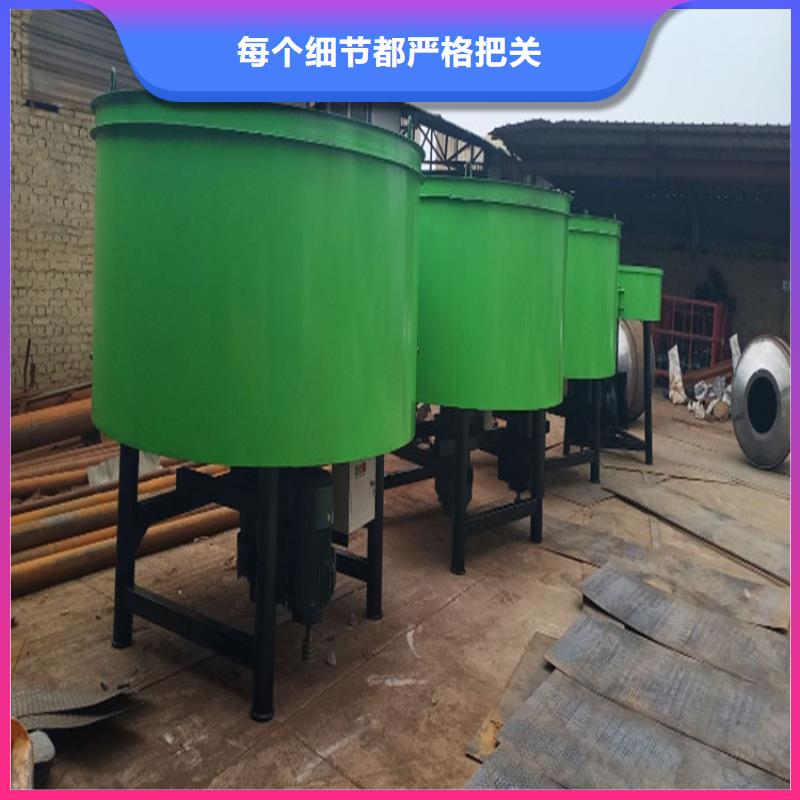 【五立方搅拌罐】电动上砖机免费询价诚信为本
