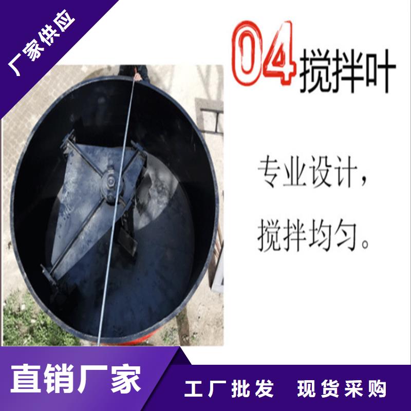 五立方搅拌罐_混凝土输送泵多年实力厂家同城服务商